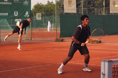 Developmental Program