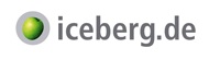 iceberg.de - Nutritional Supplements