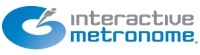 Interactive Metronome - Cognitive and motor skills development