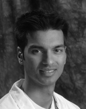 Bobby Mahal Bobby Mahal