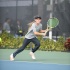 Individualized Training