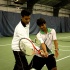 Hands on Training